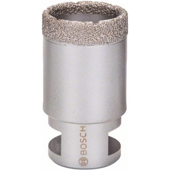 Bosch 2608587121