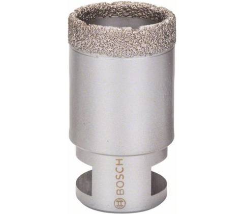 Bosch 2608587121