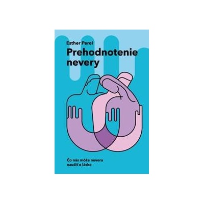 Prehodnotenie nevery