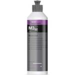 Koch Chemie Micro Cut M3.02 - Микро-шлифовъчна антихолограма паста 250ml (4323)