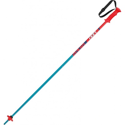 Leki Rider 2022/23 – Sleviste.cz