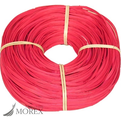 Pedig.šéna červená 5/6mm kot.0,25kg – Zboží Dáma