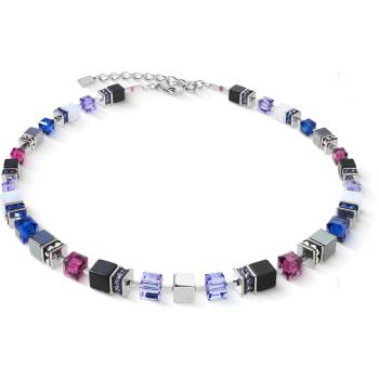 Coeur de lion 3039/10-0708 (3039/10-0708)