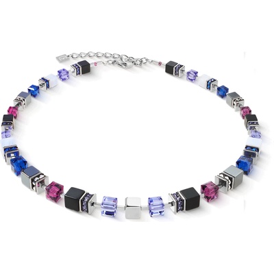 Coeur de lion 3039/10-0708 (3039/10-0708)