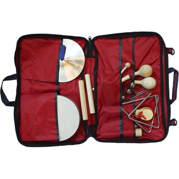 Planet Music DP1002