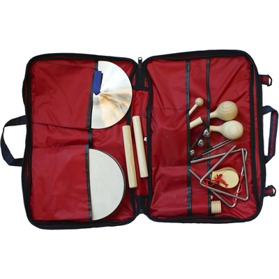 Planet Music DP1002