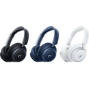 Anker Soundcore Space Q45