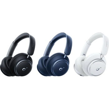 Anker Soundcore Space Q45