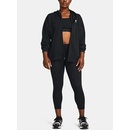 Under Armour Motion Capri