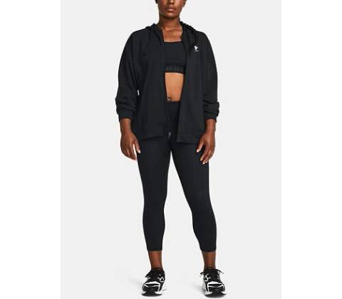 Under Armour Motion Capri