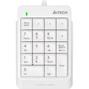 A4Tech FK13PW FSTYLER