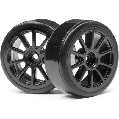 Maverick Nalepené gumy DC Drift Car 2 ks 1:10