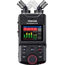 Tascam Portacapture X6