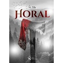 Horal