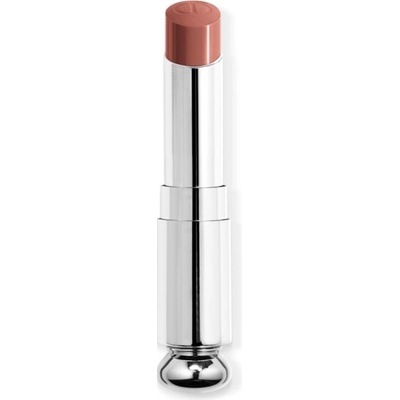 Dior Addict Refill lesklá rtěnka 426 Rodeo 3,2 g náhradní náplň