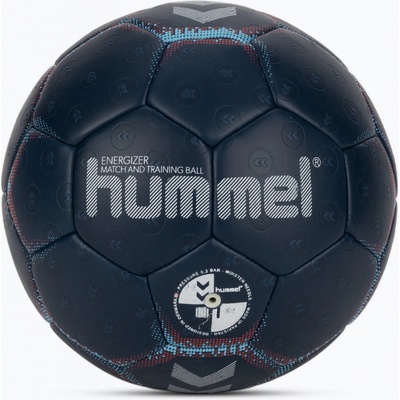 Hummel ENERGIZER HB – Zboží Dáma