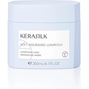 Goldwell Kerasilk Smoothing Mask 200 ml