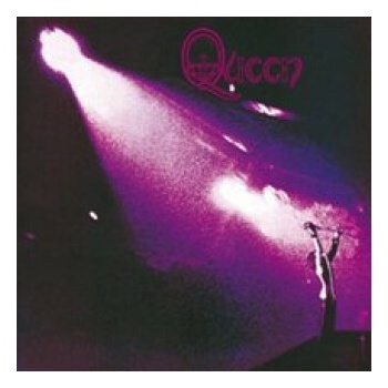Queen Queen (Remaster)