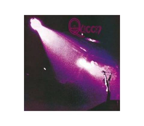 Queen Queen (Remaster)