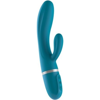 Bend It Plus Ocean Blue