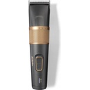 BaByliss E987E