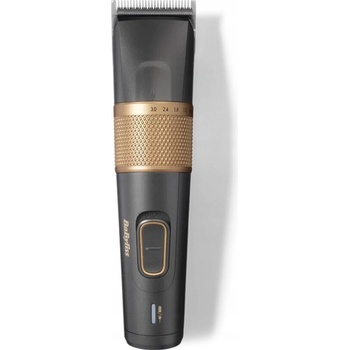 BaByliss E987E