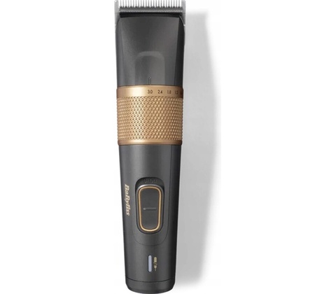BaByliss E987E