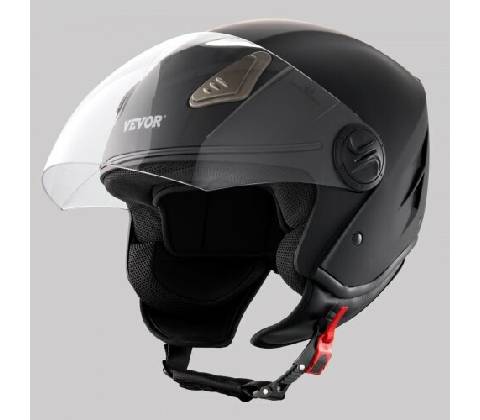 VEVOR Smart Street