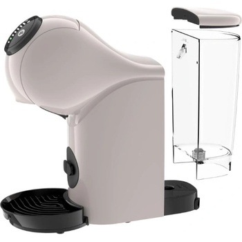 Image 1 of Krups Nescafe Dolce Gusto Genio S (KP243AF0)