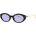 Bolon Eyewear bx3011 - a15 дамски (bx3011 - a15)