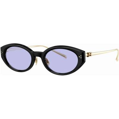 Bolon Eyewear bx3011 - a15 дамски (bx3011 - a15)