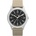 Timex TW2Y11900UK
