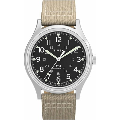 Timex TW2Y11900UK