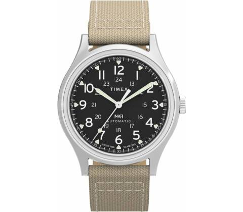 Timex TW2Y11900UK