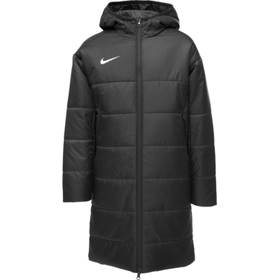 Nike Therma-fit Academy Pro čierna