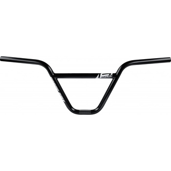 Force BMX Fe 22,2/724 mm