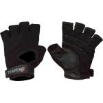 PURE Nutrition USA Дамски Ръкавици За Жени - Basic / Basic - Women Fitness Gloves L