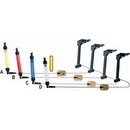 Carp system Swinger normal