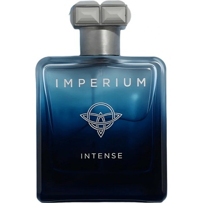 Fragrance World Imperium Intense parfumovaná voda unisex 100 ml
