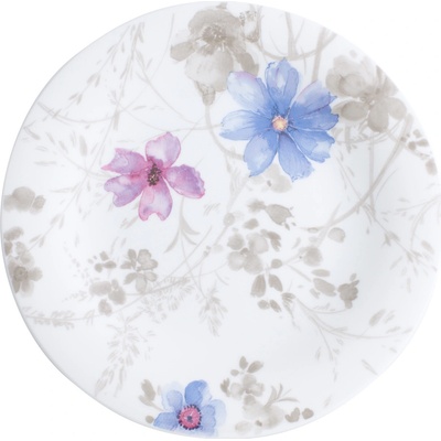 Villeroy & Boch Mariefleur Gris 21 cm 10-4104-2640