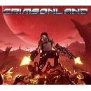 Crimsonland