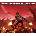 Crimsonland