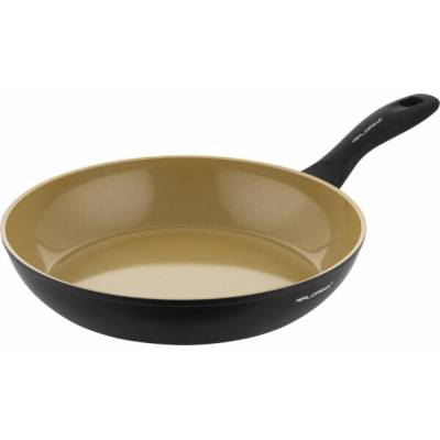 Florina Pánev s nepřilnavým povrchem 28 cm
