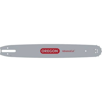 Oregon шина 18 3/8 1.6 oregon за stihl (183sfhd025)