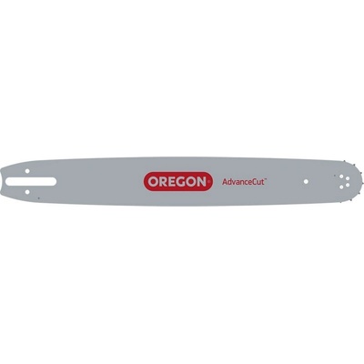 Oregon шина 18 3/8 1.6 oregon за stihl (183sfhd025)