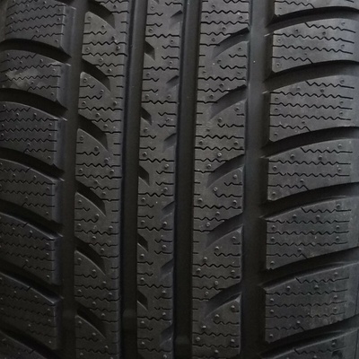 Tomket Snowroad 3 195/60 R15 88H