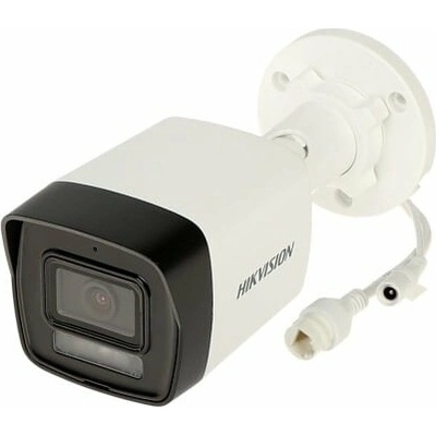 Hikvision DS-2CD1063G2-LIU(2,8 mm)
