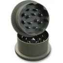 Carp Zoom Drvič návnad