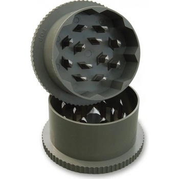 Carp Zoom Drvič návnad