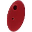ToyJoy Ruby Diamond